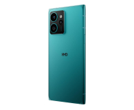 HMD SKYLINE 12/256GB Niebieski - 1298063 - zdjęcie 4